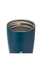 Owala 12oz Insulated Coffee Tumbler with Lid, Dark blue - 4