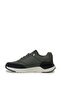 Evalon Khaki Men's Sports Shoes - 3
