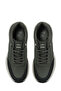 Evalon Khaki Men's Sports Shoes - 4