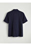 Nevavm with a Difference Regular Fit Short Sleeve Men's Shirt - 6