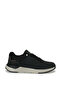 Evalon Black Men's Sports Shoes