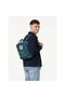 Kanken Mini Daypack 29 cm - 6