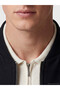 Nevavm Standard Fit Men's Jacket with a Difference - 3