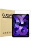 واقي شاشة ProCase لأجهزة iPad Air 5/4 و Pro 11 بوصة 4/3/2/1، عبوة من قطعتين