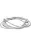 EDATALIFE Network CABLE 3M PATCH CORD/ 911000264 - 2