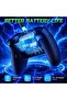 Wireless Controllers, Switch Controllers Compatible with Switch/Lite/OLED/PC Windows, Programm - 5