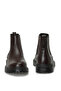 Gerford L Brown Men's Chelsea Boots - 5