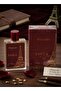 عطر بلانش فيولا - 2