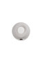 Owala 12oz Insulated Coffee Tumbler with Lid, White - 3
