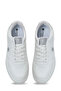 October White Men's Sneakers - 4
