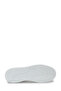 October White Men's Sneakers - 6