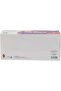Aluminum Pop Up Foil Sheets 30x27.2cm, 500 Sheets - 6