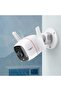 TP-Link 3MP, Outdoor Security Camera|Motion Detection|IP66 Weatherproof|2-way Audio|Works with - 4