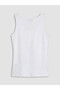 Trendlucky U-Neck Women's Undershirt with a Difference - 6