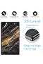 [2+2] Compatible with Huawei Mate XT Ultimate Protection Film, Hydrogel Screen Protector & - 3