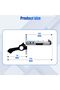 Game Grip for Switch/OLED Controller - 5