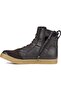 blake boots mens Motorcycle shoes - 3