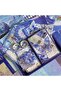 Scrapbooking Kit, Warm Series, Complete Journal Supplies for DIY Crafts, Planner Decorations, a - 2