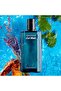 عطر كول واتر للرجال - أو دو تواليت، 75 مل - 2