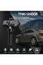 Tire Pressure Sensor, Tpms Sensor, Pre-Programmed Tire Pressure Sensor for Ford, Lincoln, Mercury, T - 4
