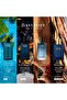عطر كول واتر للرجال - أو دو تواليت، 75 مل - 4