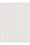 Nevavm Women's Oval Neck Tank Top with a Difference - 6