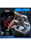 محول لاسلكي محدث 2 في 1، MINI SE PRO، محول CarPlay لاسلكي وAndroid Auto، مدمج - 5