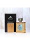 عطر جنتلمان إيليت للرجال 100 مل - 5