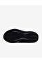Hasting-graham men's black daily shoes 205732 bbk - 4