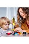 Lindoro-XH 12 in 1 Magnetic Screwdriver Set, Multi-Function - 5