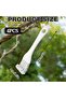4 Pack Long-Handled Bird Cage Cleaning Tools, Shovel Cleaner Set for Bird Droppings Removal, E - 7