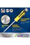 Lindoro-XH 12 in 1 Magnetic Screwdriver Set, Multi-Function - 3