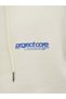 Hanorac, crem - L - 6