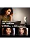 إضاءة حلقية قابلة للتركيب مقاس 5 بوصات من BASICS لمؤتمرات الفيديو، طراز BR60 - 5