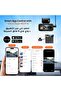 Dash Cam 4K A810 Lite Set - 8