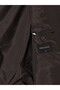 Rmz Gi̇yi̇m Farkiyla Standard Fit Striped Double-Breasted Men's Blazer Jacket - 6