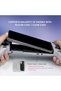 وحدة تحكم ألعاب محمولة GameSir G8 Galileo من نوع C لأجهزة أندرويد وسلسلة آيفون 15 (USB-C)، سهلة التوصيل والتشغيل - 2