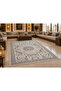 Grandeur Ornate French Style Carpet - 5