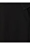 Ozmarka New Season Black Slim Fit Men's Shirt - 2