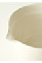 My Kitchen 6 Piece Cake Set White - 3