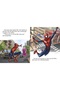 Marvel Spider-Man A Sticky Situation - 3