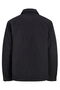 Men's Classic Collar Long Sleeve Jacket - Simon - 2