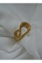 Zircon Stone Ring-