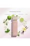 Assaf Pink Lady Eau de Parfum – 100 ml | Long-Lasting Women’s Perfume | Notes of White Flowers, Patc - 2