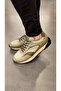 2630 Genuine Leather Men's Shoes - 2