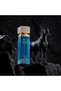 Wild Colt Tobacco Perfume 100 ml | Long Lasting Luxury Fragrance | Jasmine, Tobacco, Leather & Amber - 4