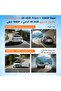 Dash Cam 4K A810 Lite Set - 3