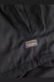 Men's Classic Collar Long Sleeve Jacket - Simon - 3
