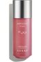 Arrogate Pink Rose Perfume 150 ml | Elegant Rose Floral Fragrance | Soft, Feminine & Long-Lasting Sc