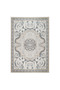 Grandeur Ornate French Style Carpet - 8